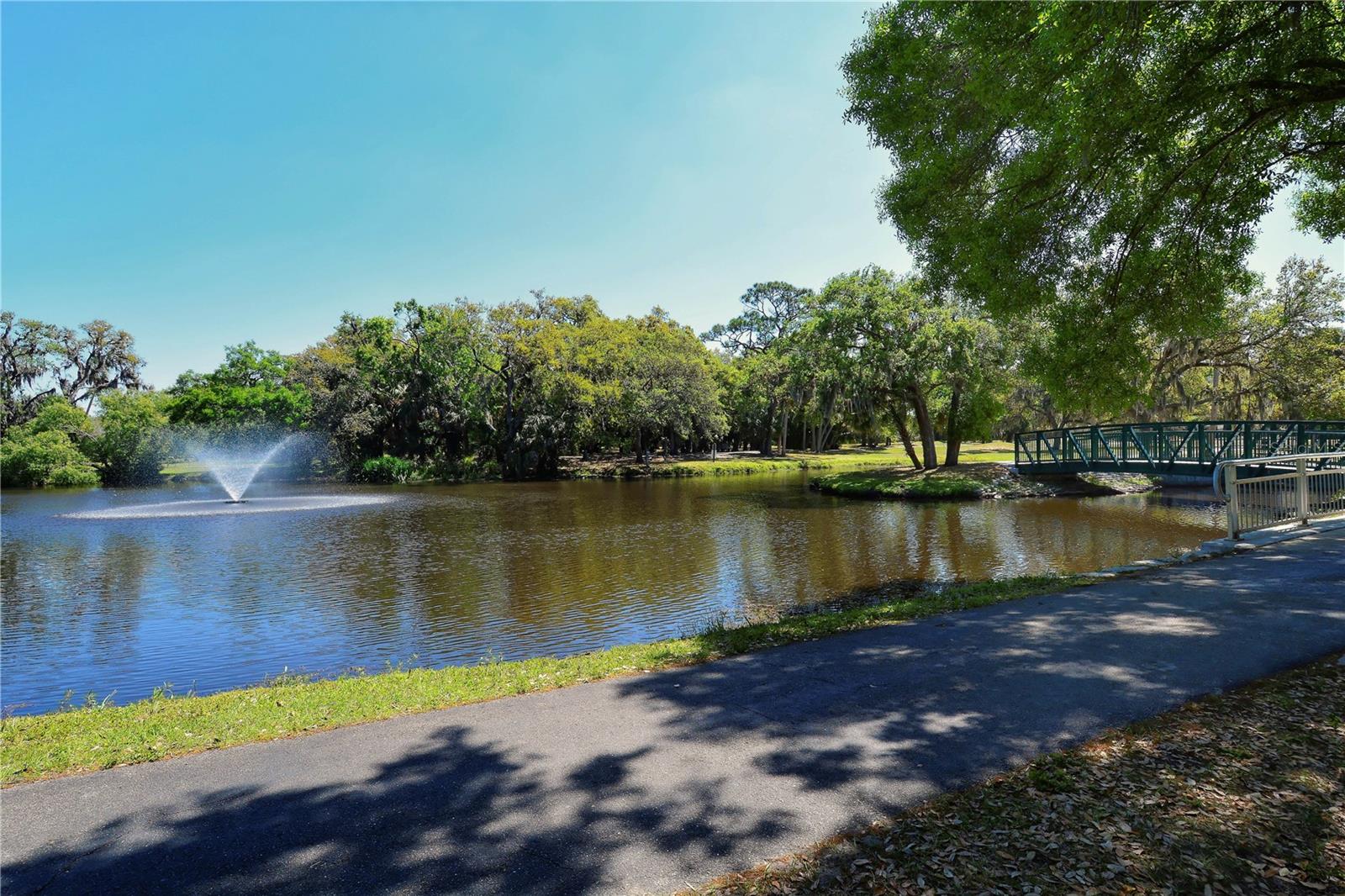 2739A TEMPLE ST, SARASOTA, FL, 34239