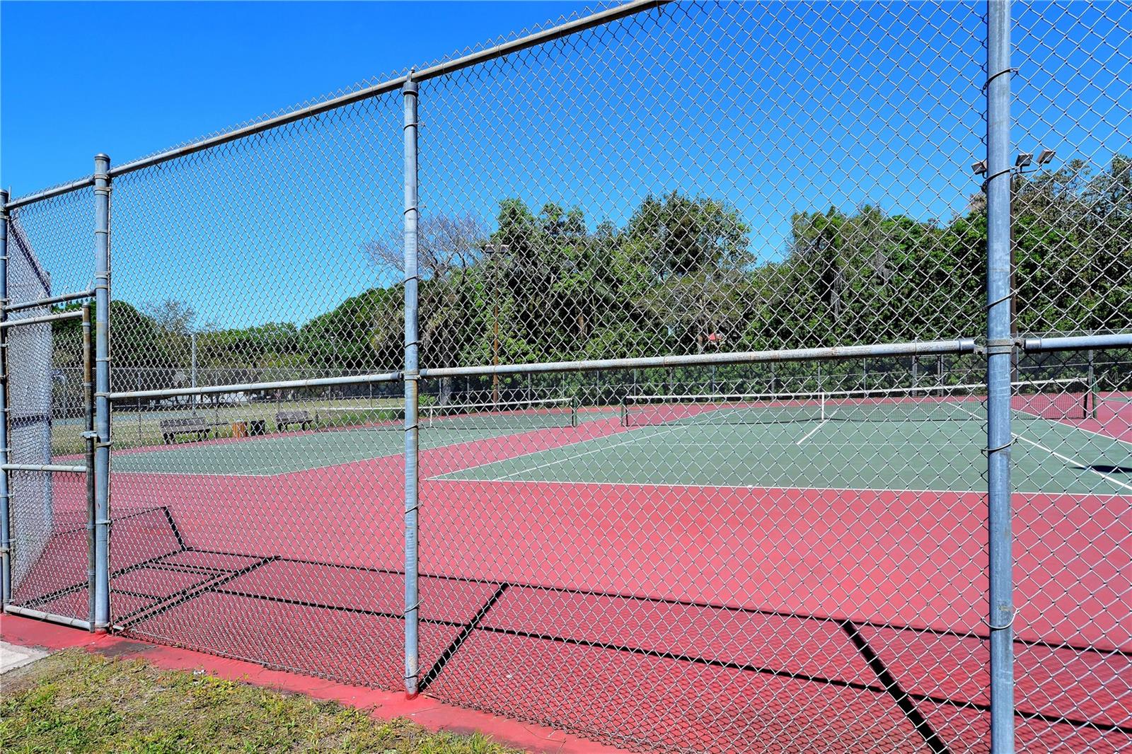 2739A TEMPLE ST, SARASOTA, FL, 34239