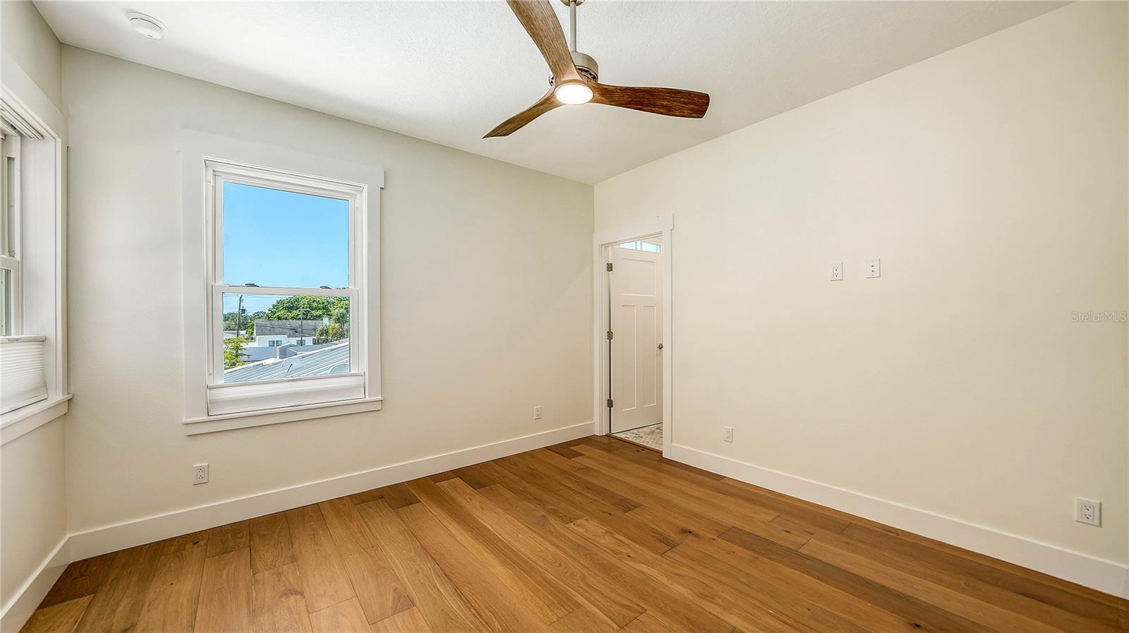 2739A TEMPLE ST, SARASOTA, FL, 34239