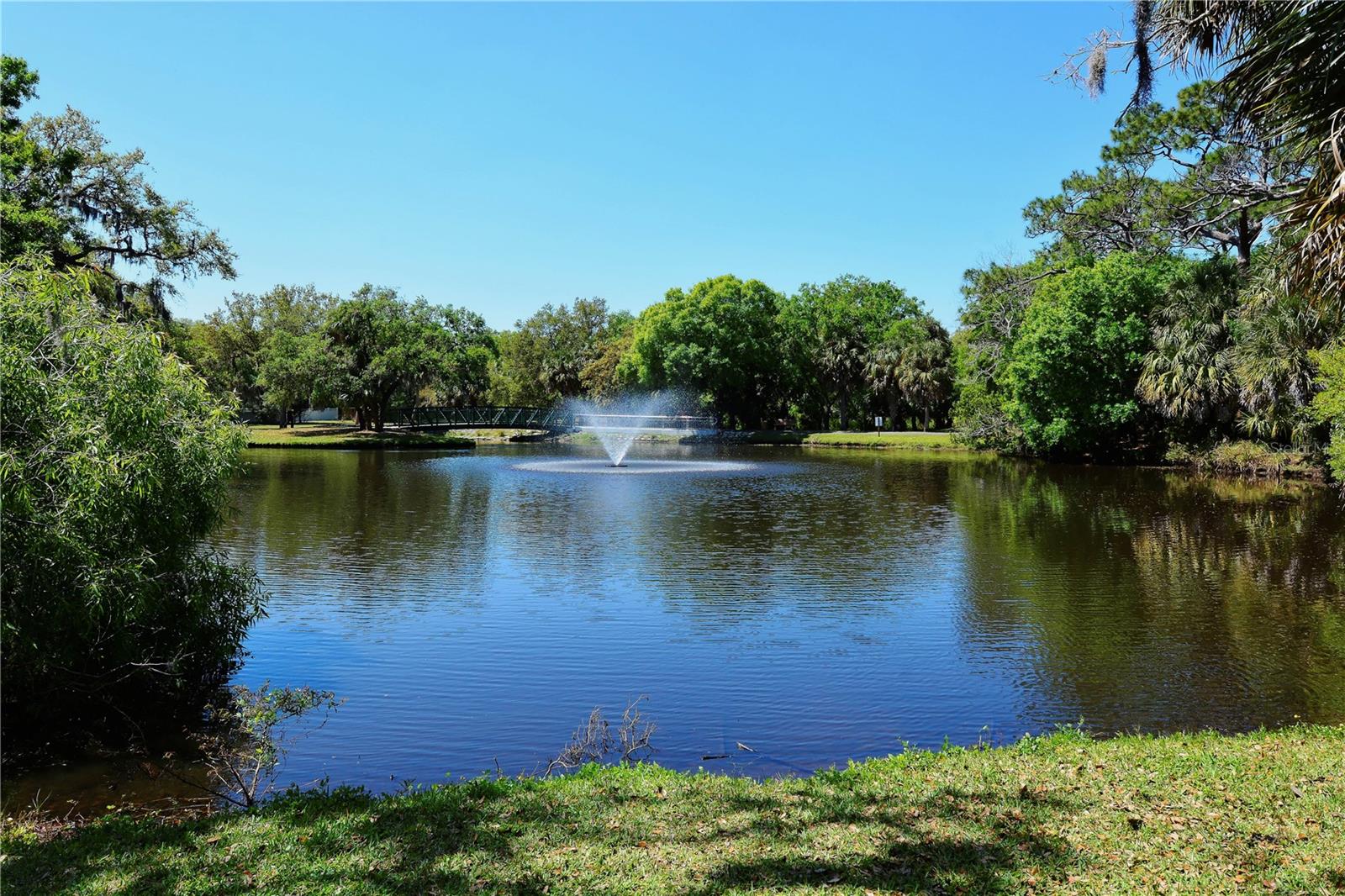 2739A TEMPLE ST, SARASOTA, FL, 34239