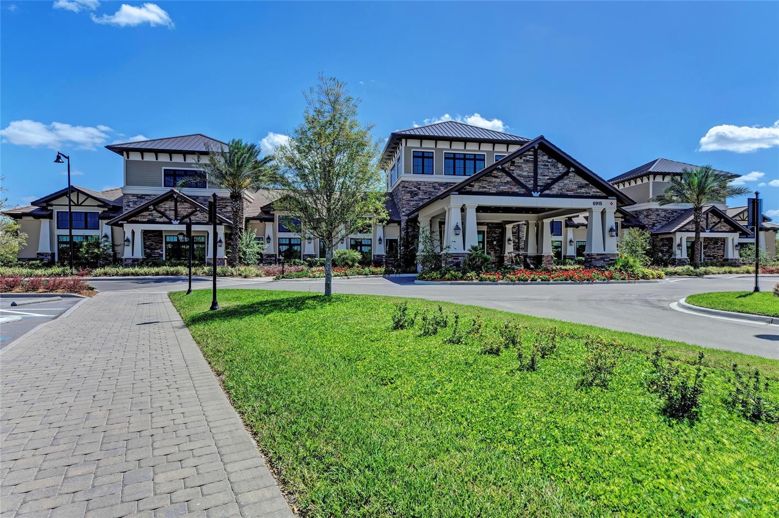 17625 NORTHWOOD PL, LAKEWOOD RANCH, FL, 34202