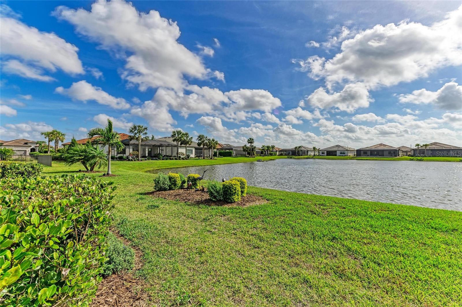 17625 NORTHWOOD PL, LAKEWOOD RANCH, FL, 34202