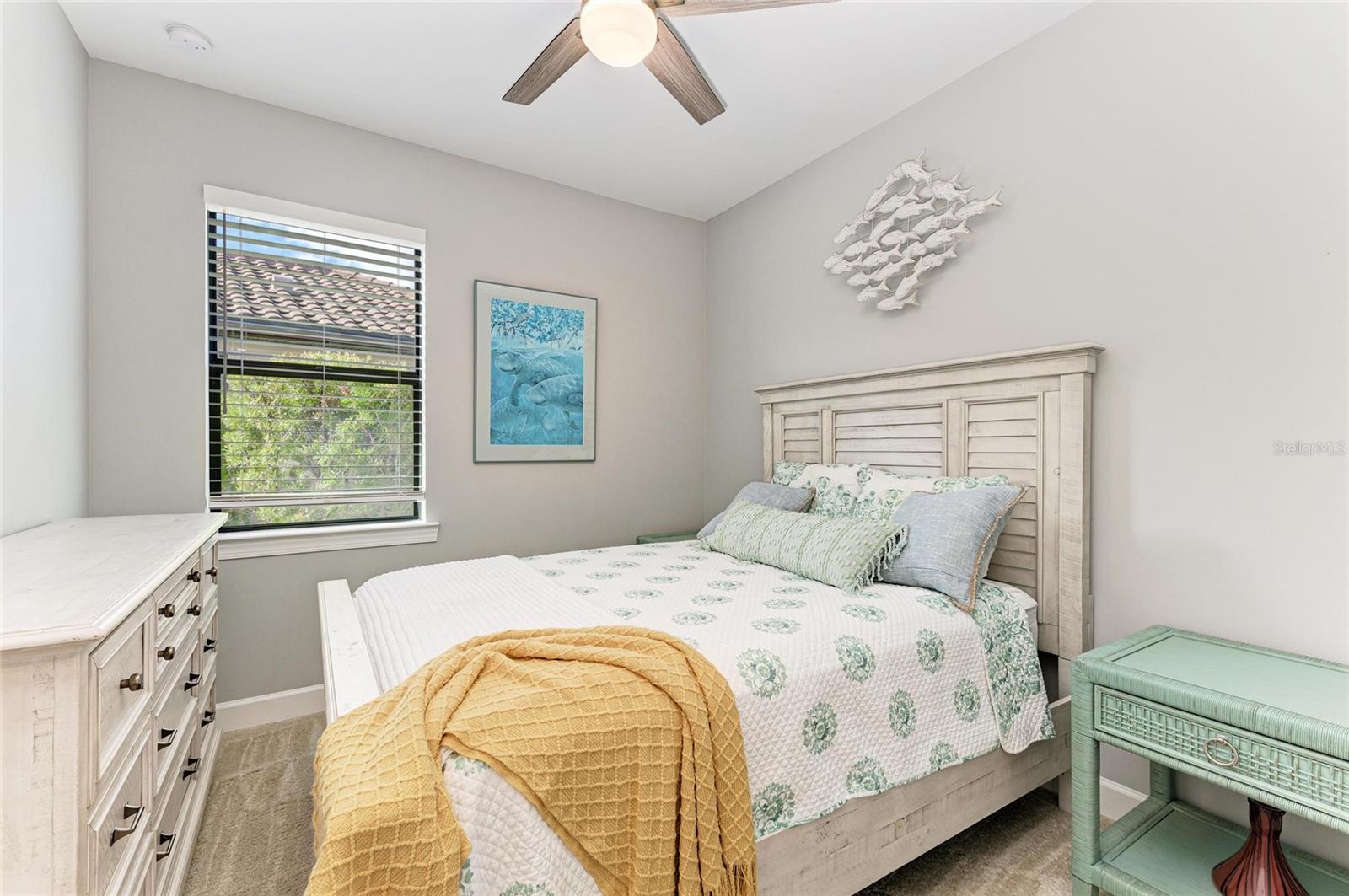 17625 NORTHWOOD PL, LAKEWOOD RANCH, FL, 34202