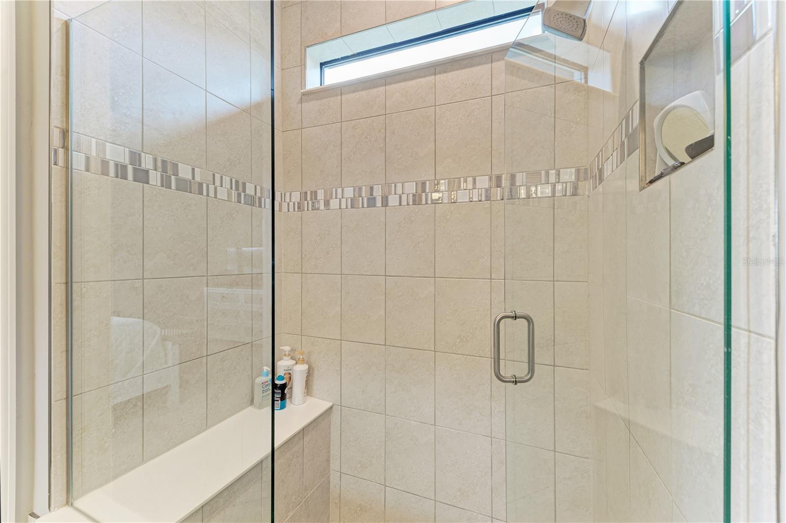 17625 NORTHWOOD PL, LAKEWOOD RANCH, FL, 34202