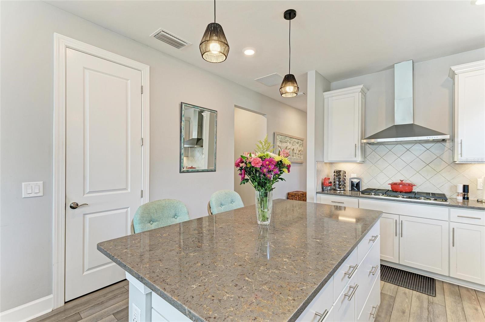 17625 NORTHWOOD PL, LAKEWOOD RANCH, FL, 34202