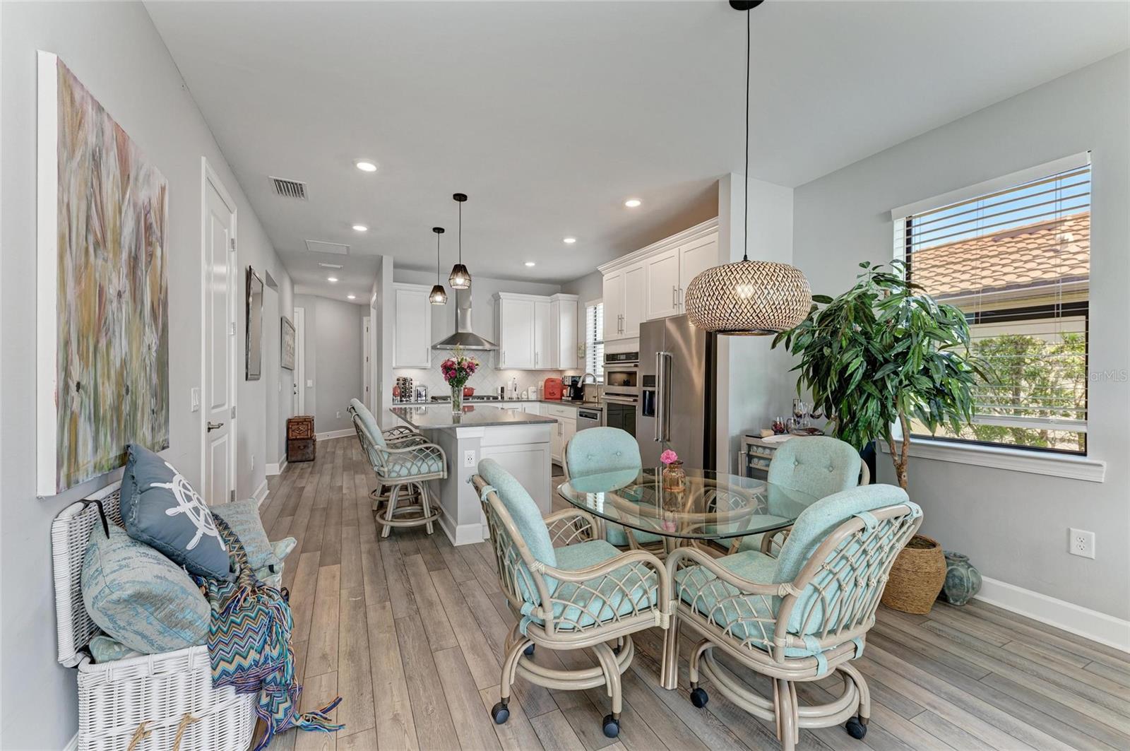 17625 NORTHWOOD PL, LAKEWOOD RANCH, FL, 34202