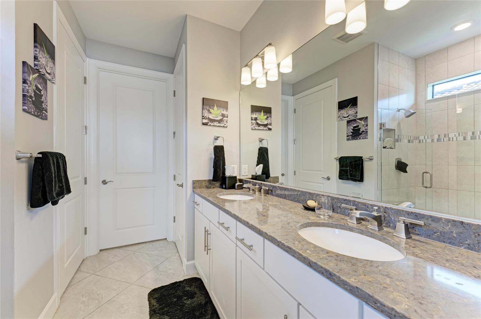 17625 NORTHWOOD PL, LAKEWOOD RANCH, FL, 34202