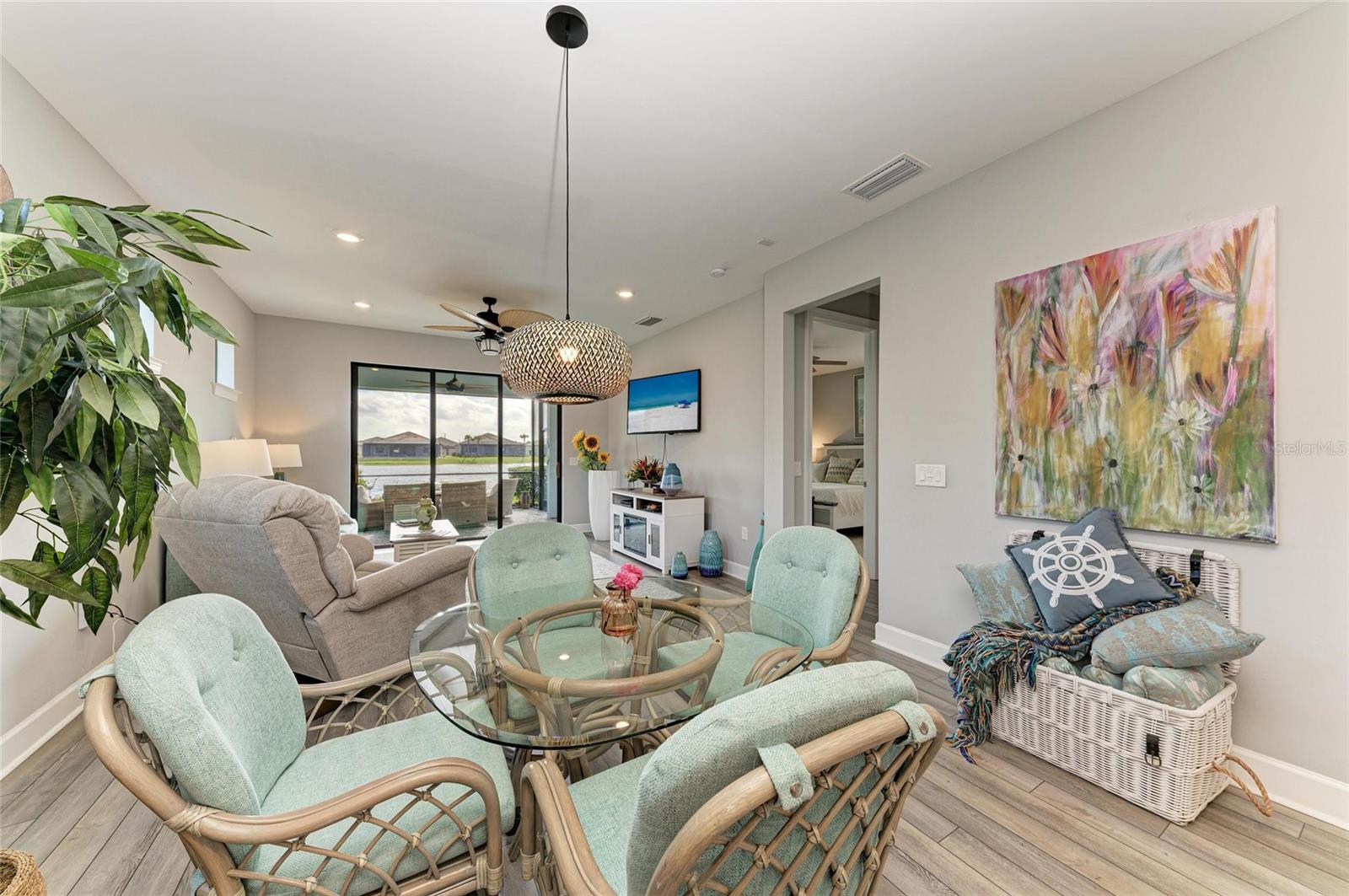 17625 NORTHWOOD PL, LAKEWOOD RANCH, FL, 34202