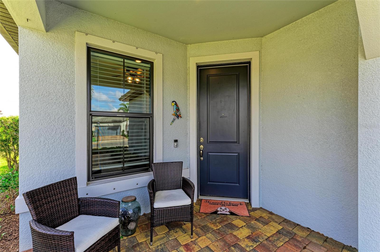 17625 NORTHWOOD PL, LAKEWOOD RANCH, FL, 34202