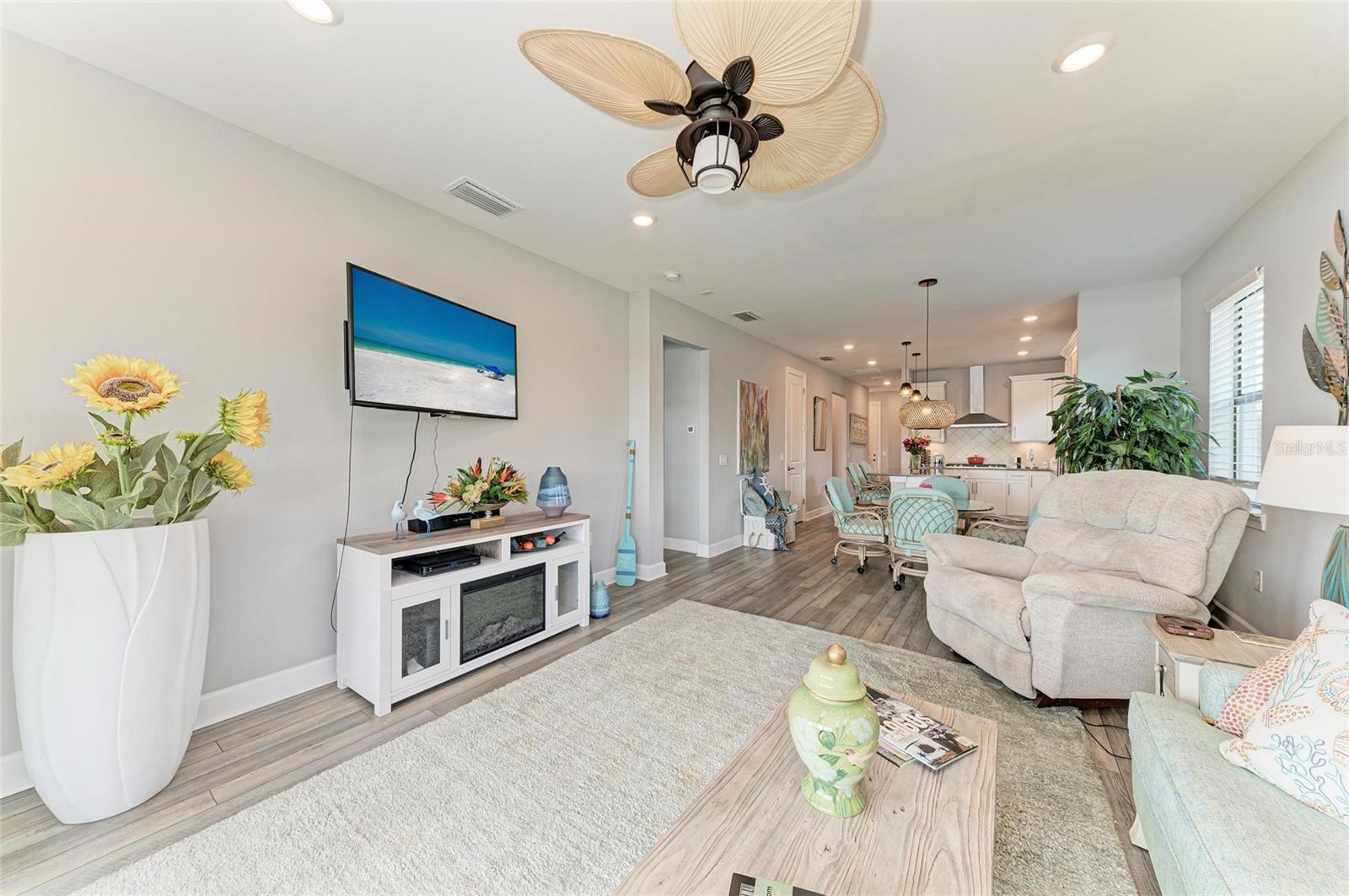 17625 NORTHWOOD PL, LAKEWOOD RANCH, FL, 34202