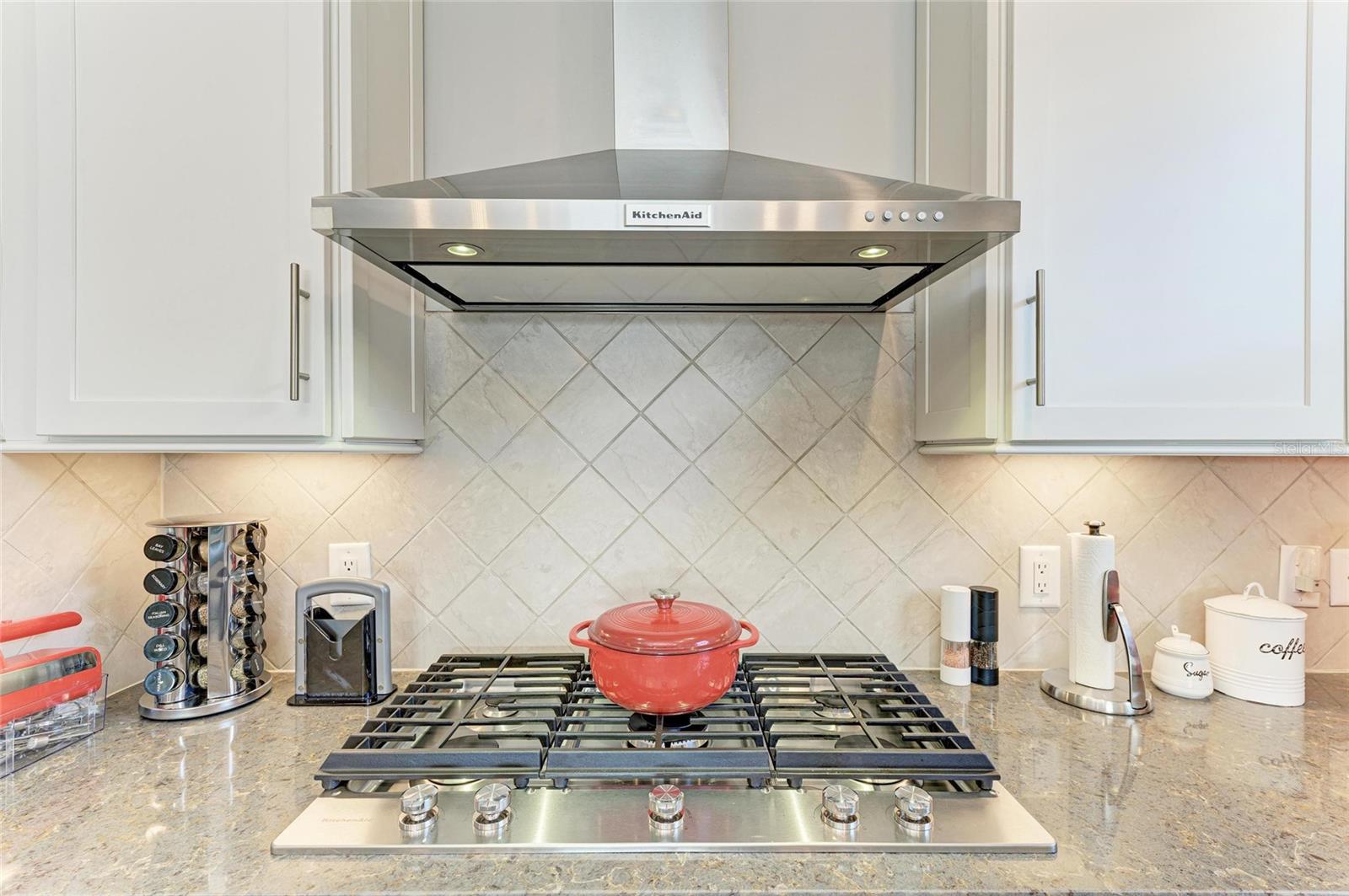 17625 NORTHWOOD PL, LAKEWOOD RANCH, FL, 34202