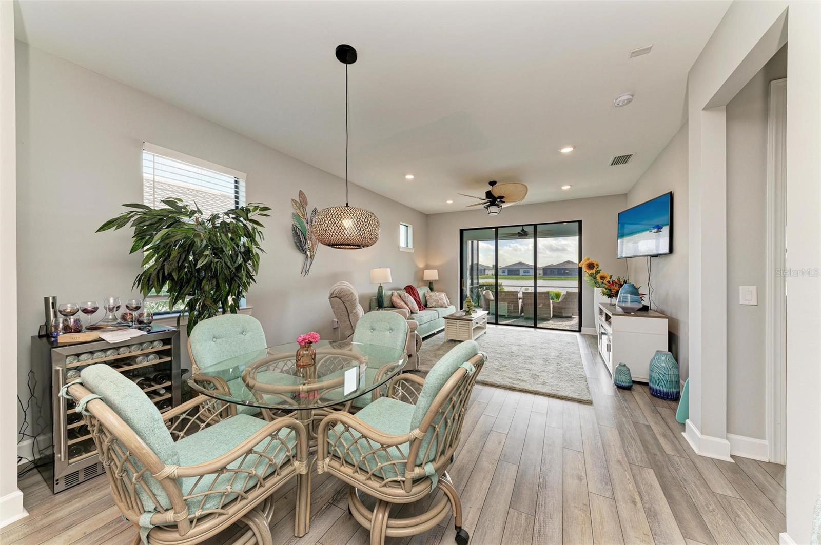 17625 NORTHWOOD PL, LAKEWOOD RANCH, FL, 34202