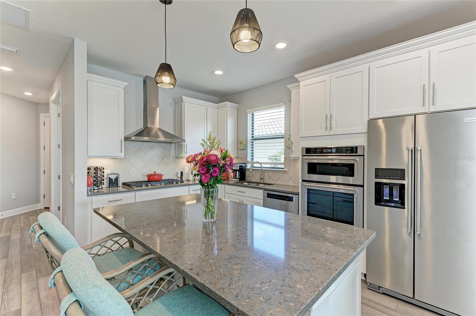 17625 NORTHWOOD PL, LAKEWOOD RANCH, FL, 34202