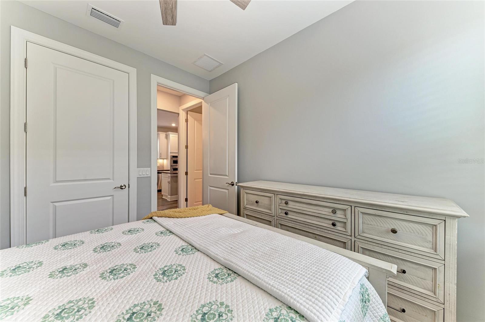 17625 NORTHWOOD PL, LAKEWOOD RANCH, FL, 34202
