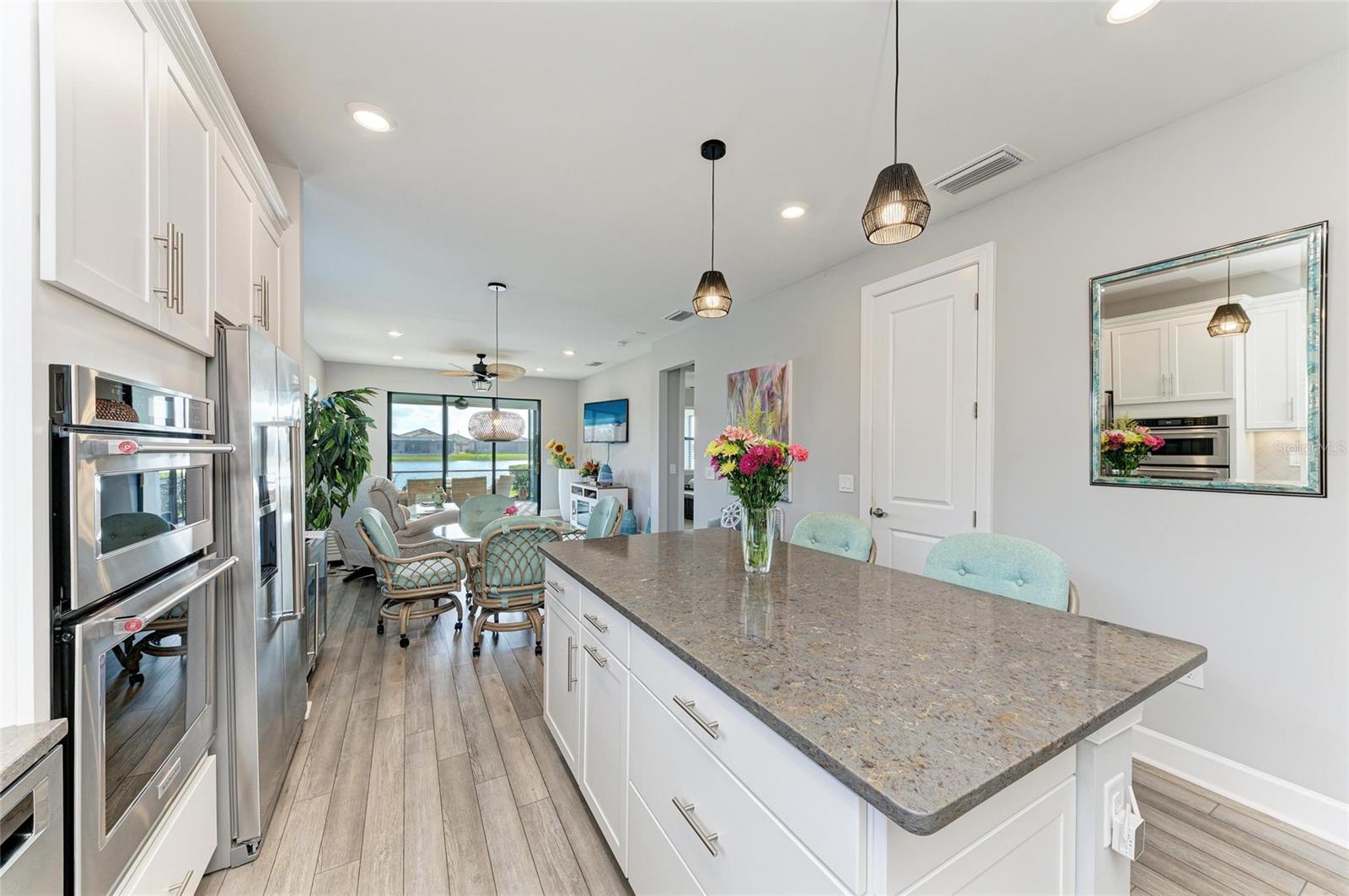 17625 NORTHWOOD PL, LAKEWOOD RANCH, FL, 34202