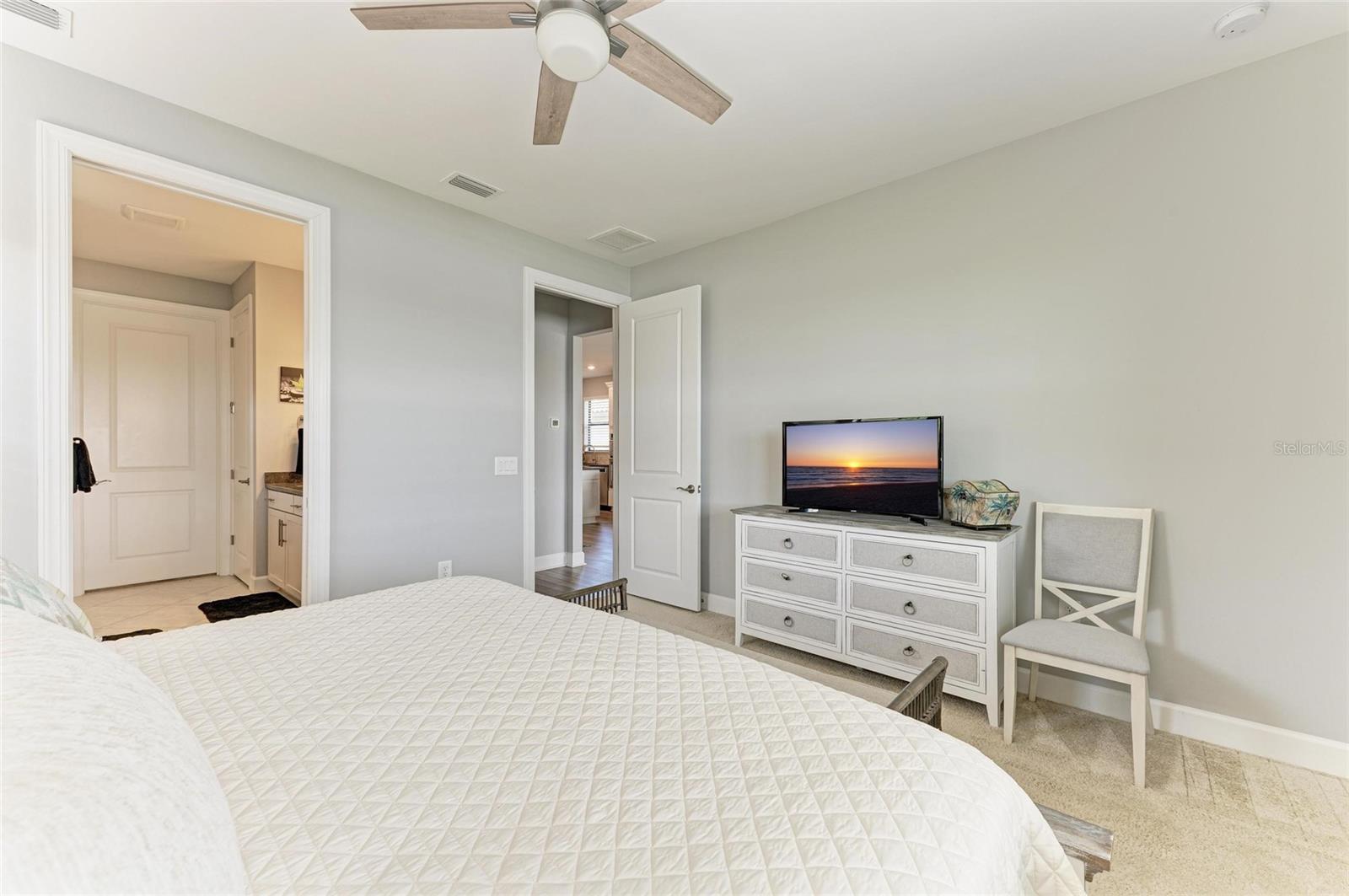 17625 NORTHWOOD PL, LAKEWOOD RANCH, FL, 34202