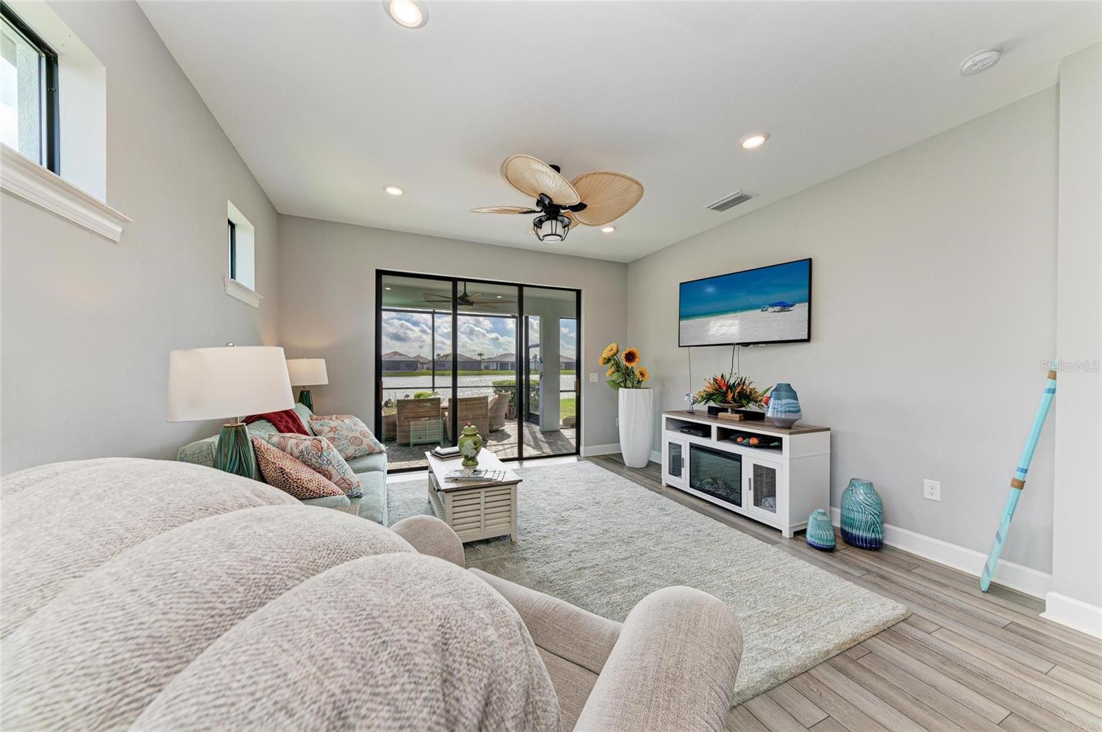 17625 NORTHWOOD PL, LAKEWOOD RANCH, FL, 34202