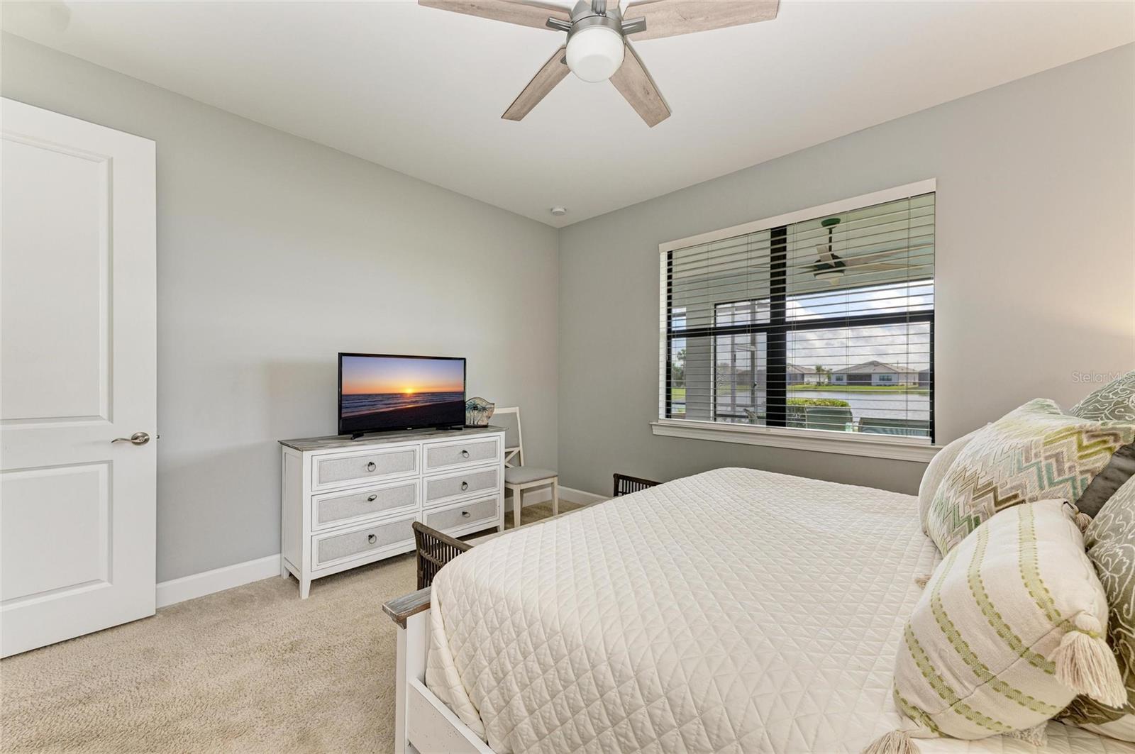17625 NORTHWOOD PL, LAKEWOOD RANCH, FL, 34202