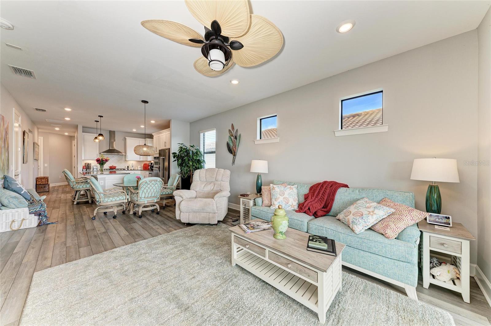 17625 NORTHWOOD PL, LAKEWOOD RANCH, FL, 34202