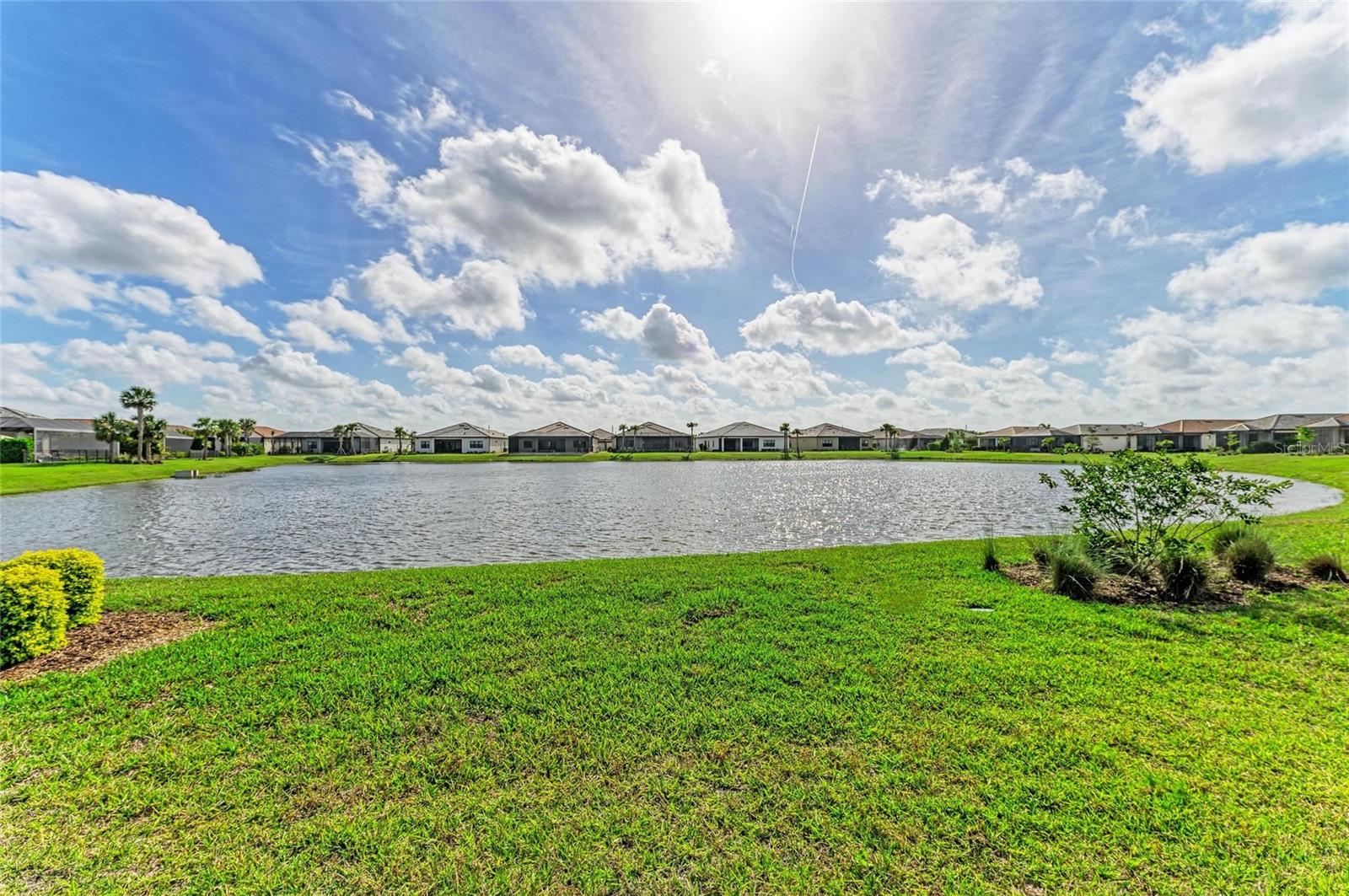 17625 NORTHWOOD PL, LAKEWOOD RANCH, FL, 34202