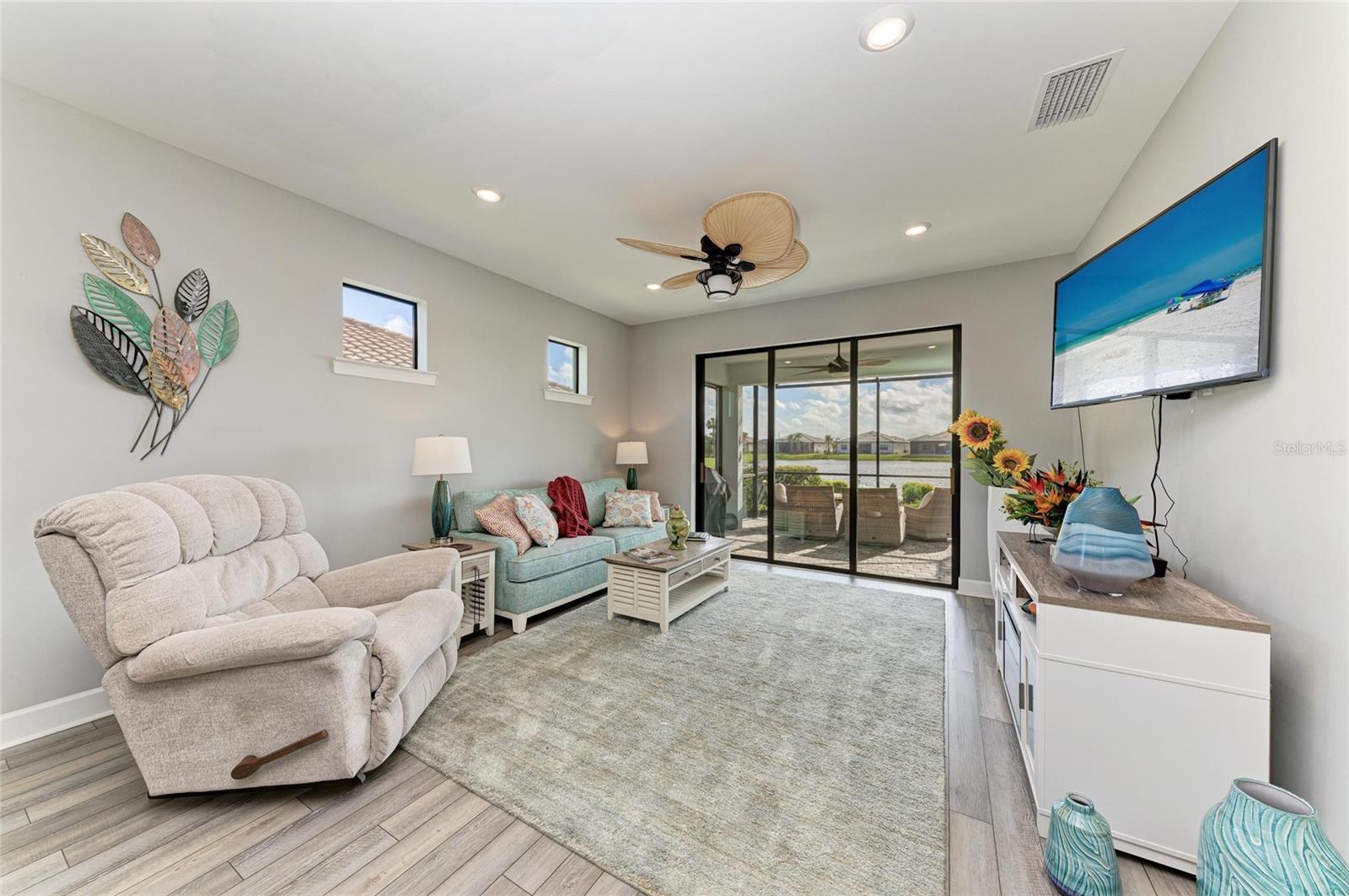 17625 NORTHWOOD PL, LAKEWOOD RANCH, FL, 34202