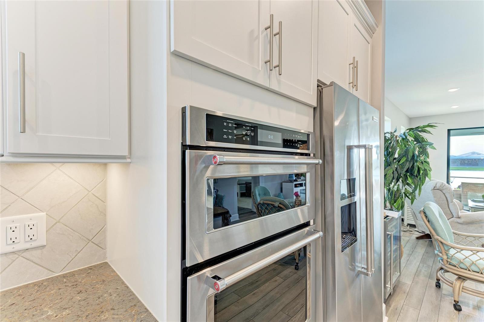 17625 NORTHWOOD PL, LAKEWOOD RANCH, FL, 34202