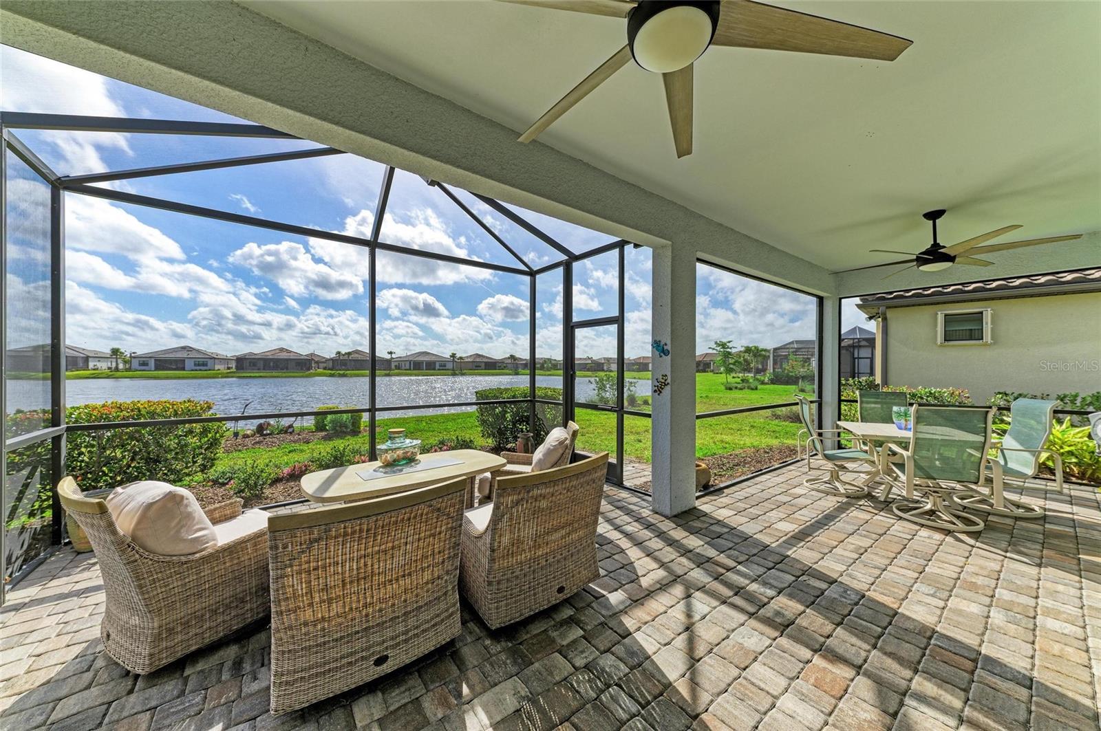 17625 NORTHWOOD PL, LAKEWOOD RANCH, FL, 34202
