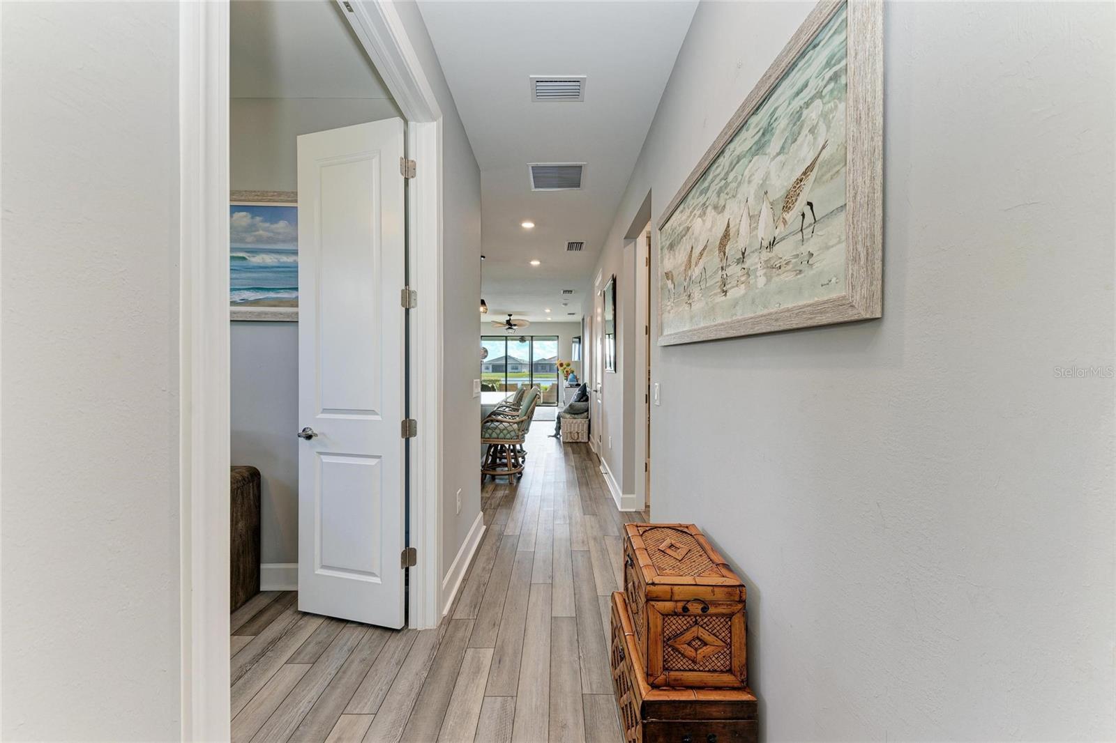 17625 NORTHWOOD PL, LAKEWOOD RANCH, FL, 34202