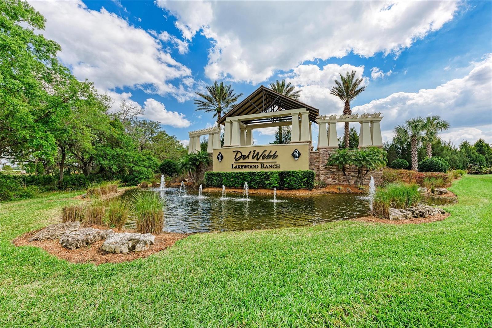 17625 NORTHWOOD PL, LAKEWOOD RANCH, FL, 34202