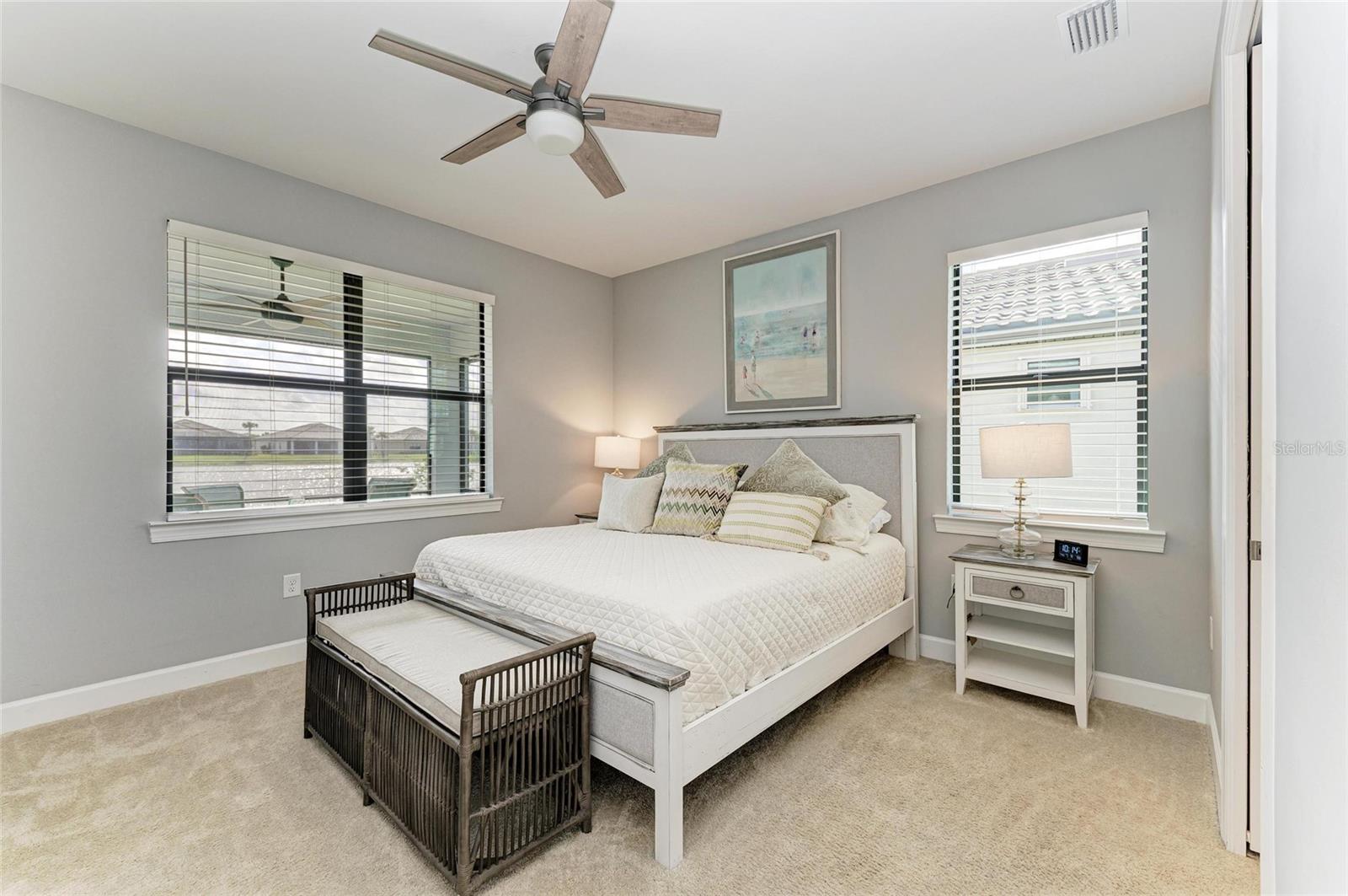 17625 NORTHWOOD PL, LAKEWOOD RANCH, FL, 34202