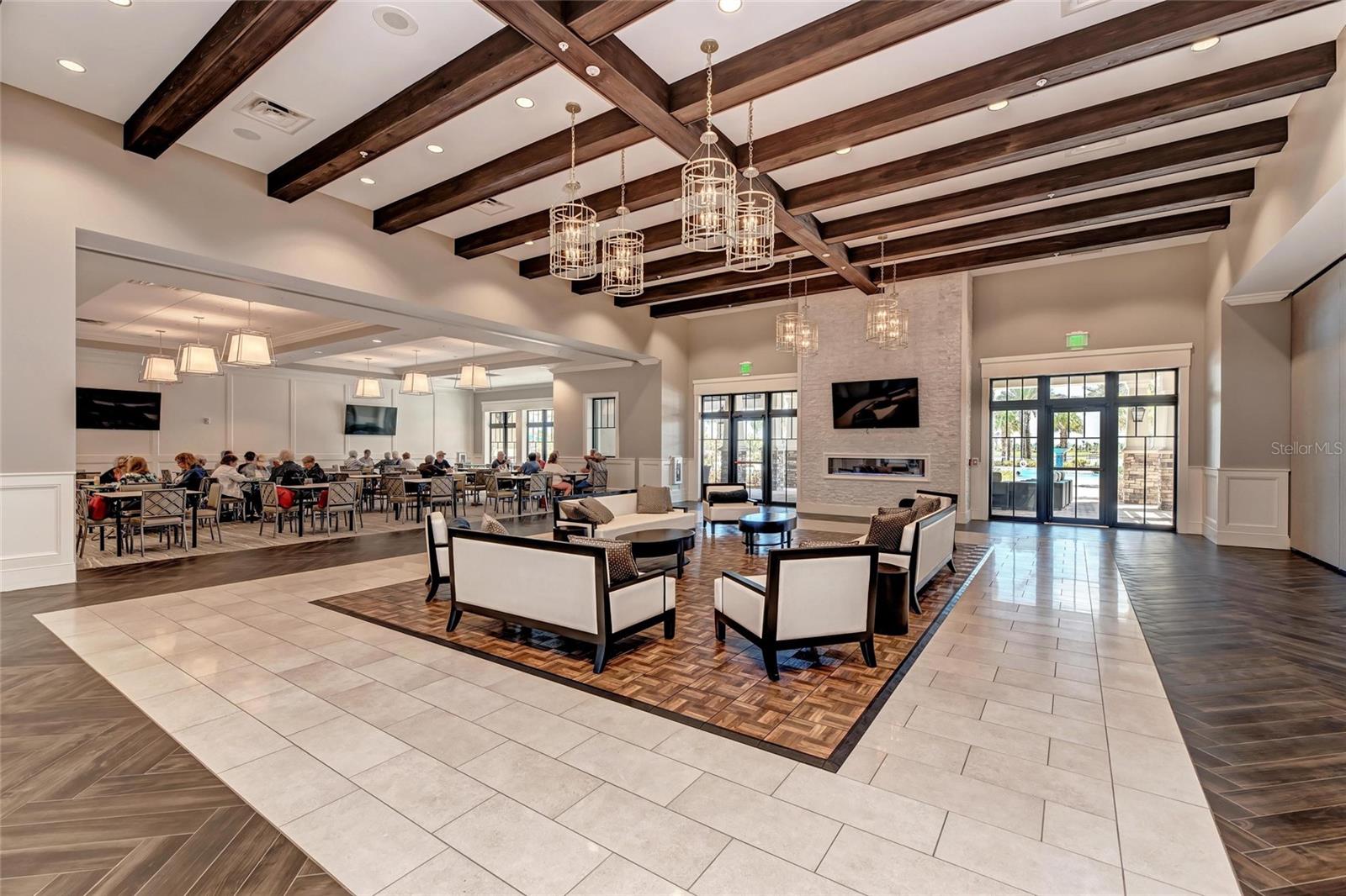 17625 NORTHWOOD PL, LAKEWOOD RANCH, FL, 34202