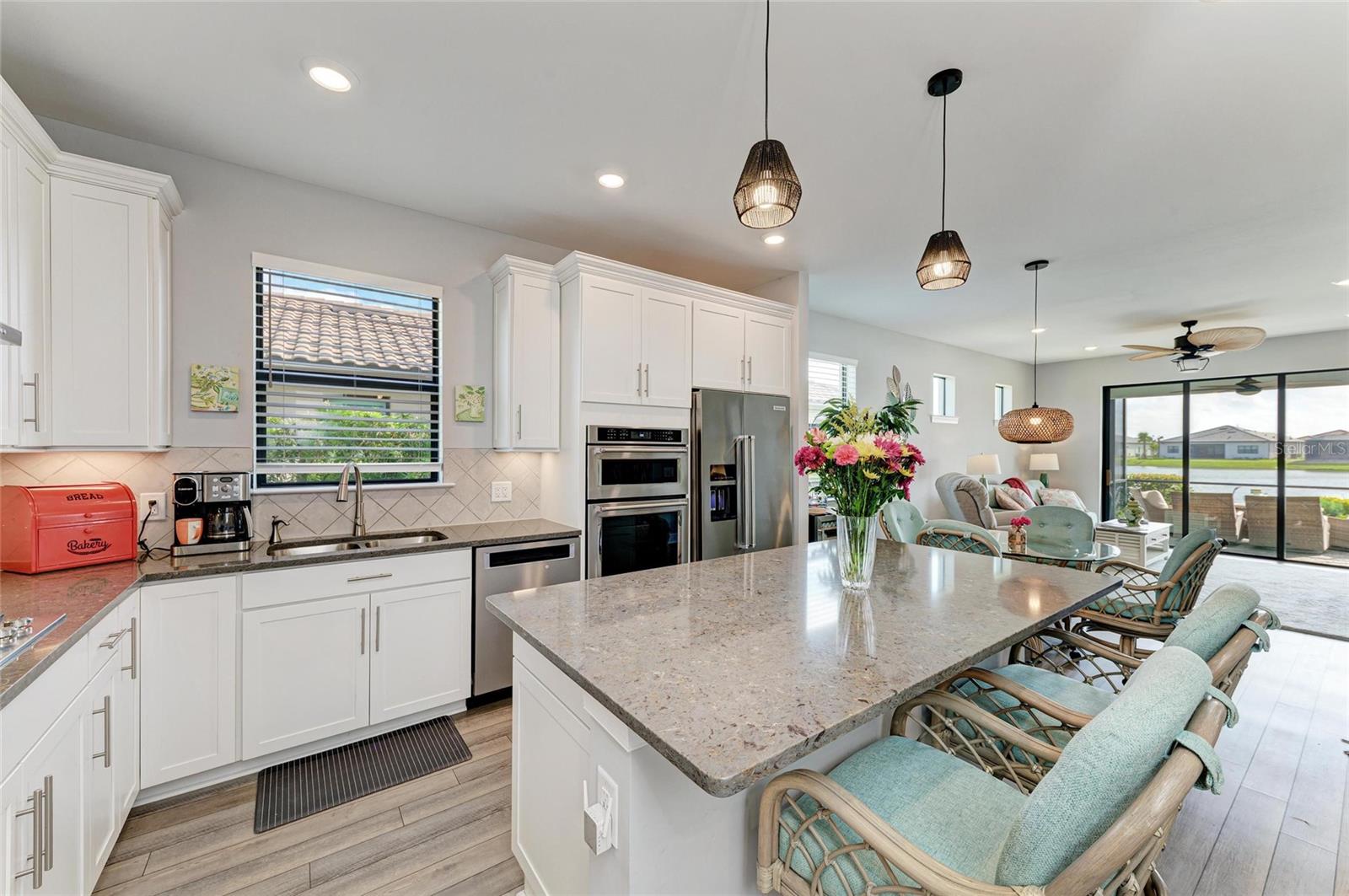 17625 NORTHWOOD PL, LAKEWOOD RANCH, FL, 34202