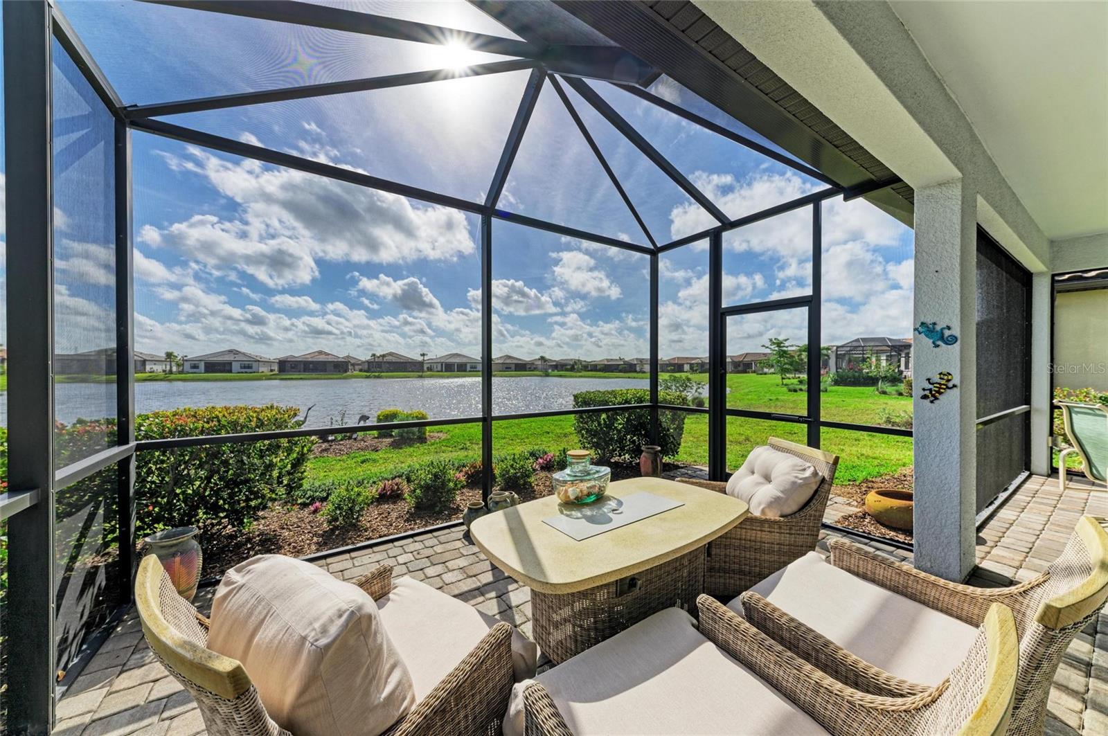 17625 NORTHWOOD PL, LAKEWOOD RANCH, FL, 34202