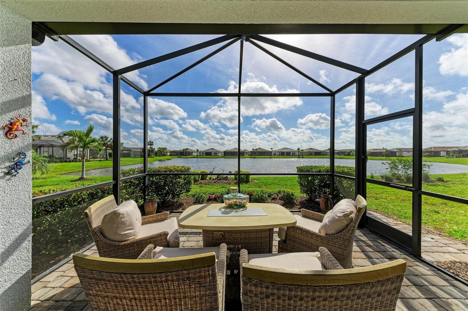 17625 NORTHWOOD PL, LAKEWOOD RANCH, FL, 34202