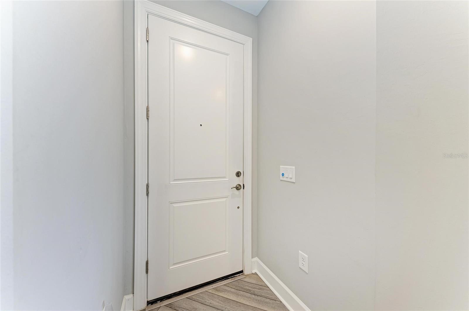 17625 NORTHWOOD PL, LAKEWOOD RANCH, FL, 34202