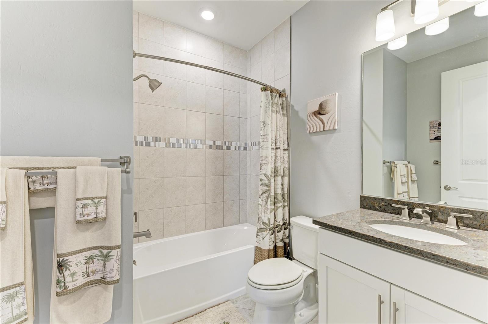 17625 NORTHWOOD PL, LAKEWOOD RANCH, FL, 34202