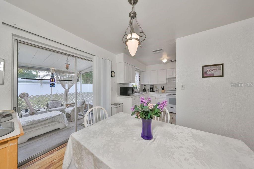 3491 58TH ST N, ST PETERSBURG, FL, 33710