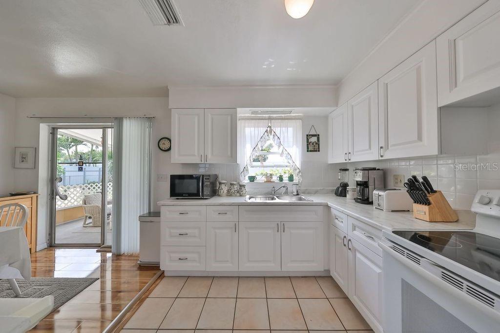 3491 58TH ST N, ST PETERSBURG, FL, 33710
