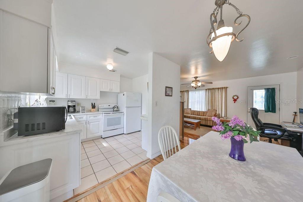 3491 58TH ST N, ST PETERSBURG, FL, 33710