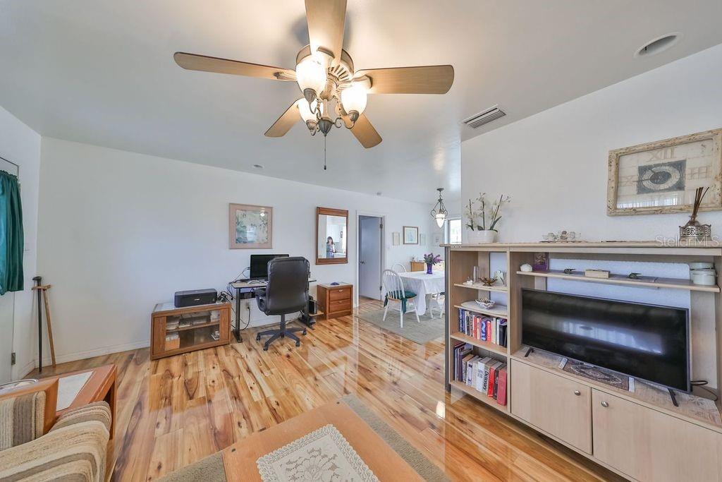 3491 58TH ST N, ST PETERSBURG, FL, 33710
