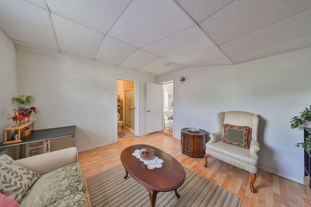 3491 58TH ST N, ST PETERSBURG, FL, 33710