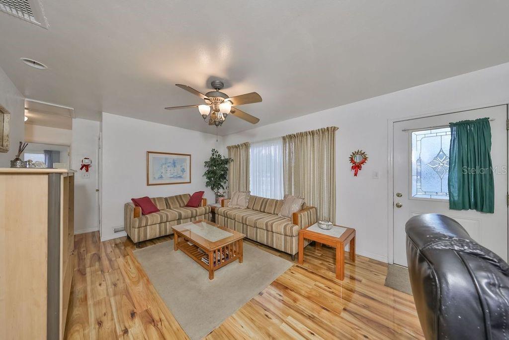 3491 58TH ST N, ST PETERSBURG, FL, 33710