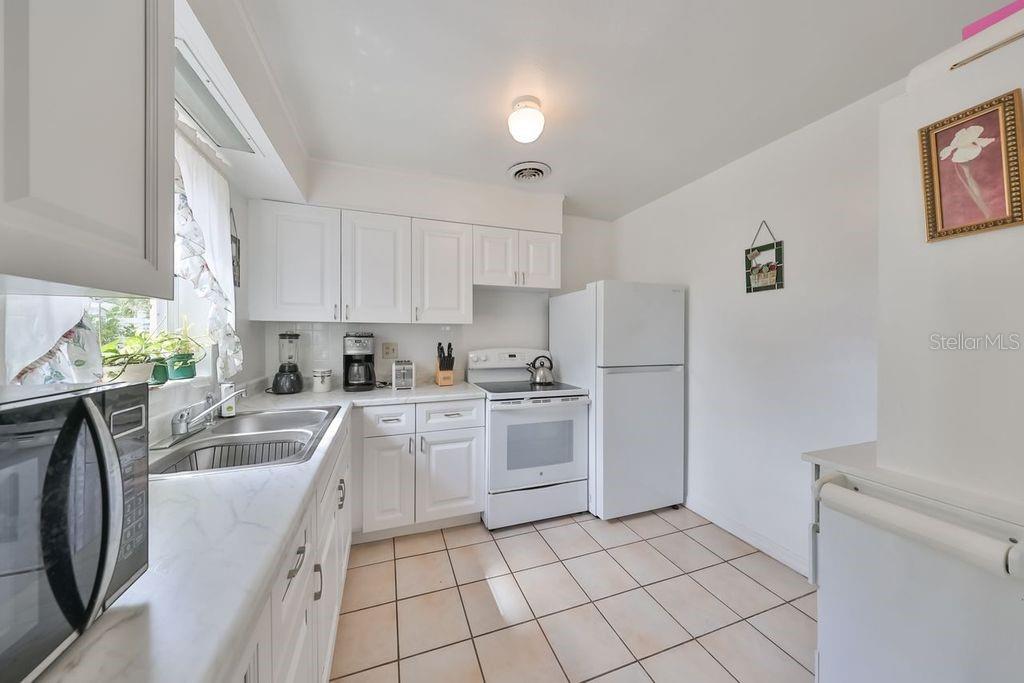 3491 58TH ST N, ST PETERSBURG, FL, 33710
