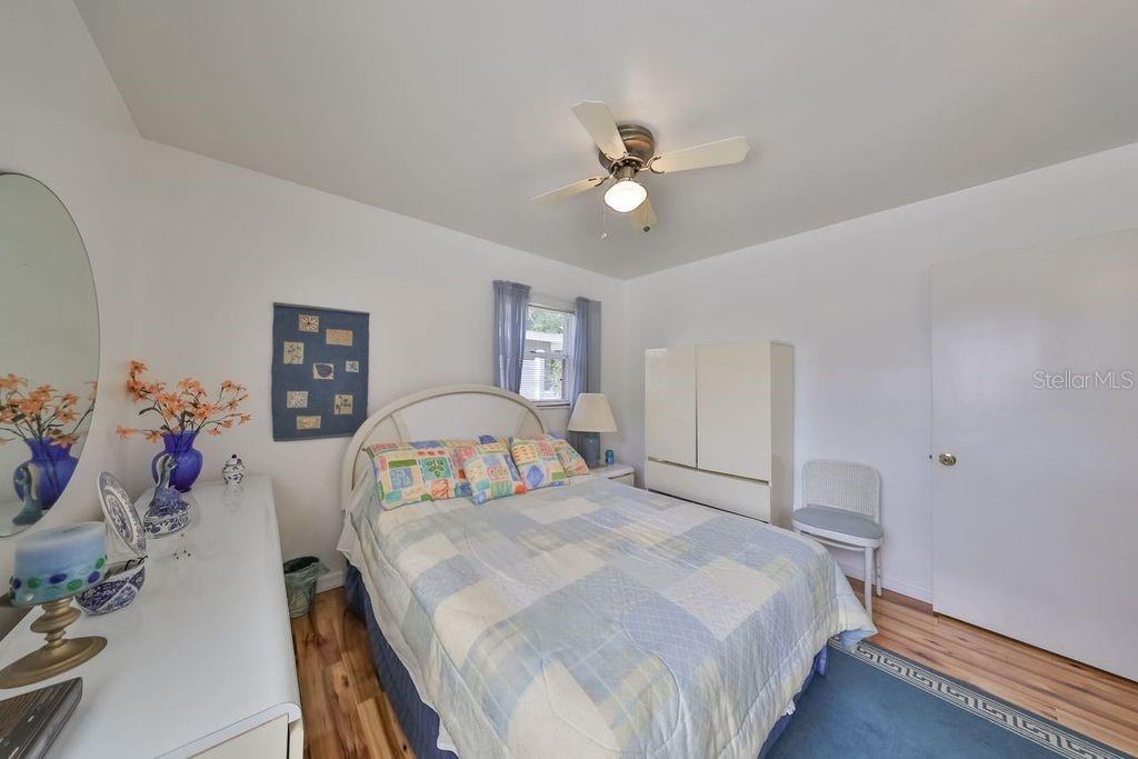 3491 58TH ST N, ST PETERSBURG, FL, 33710