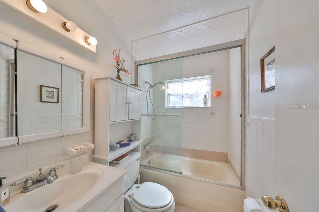 3491 58TH ST N, ST PETERSBURG, FL, 33710