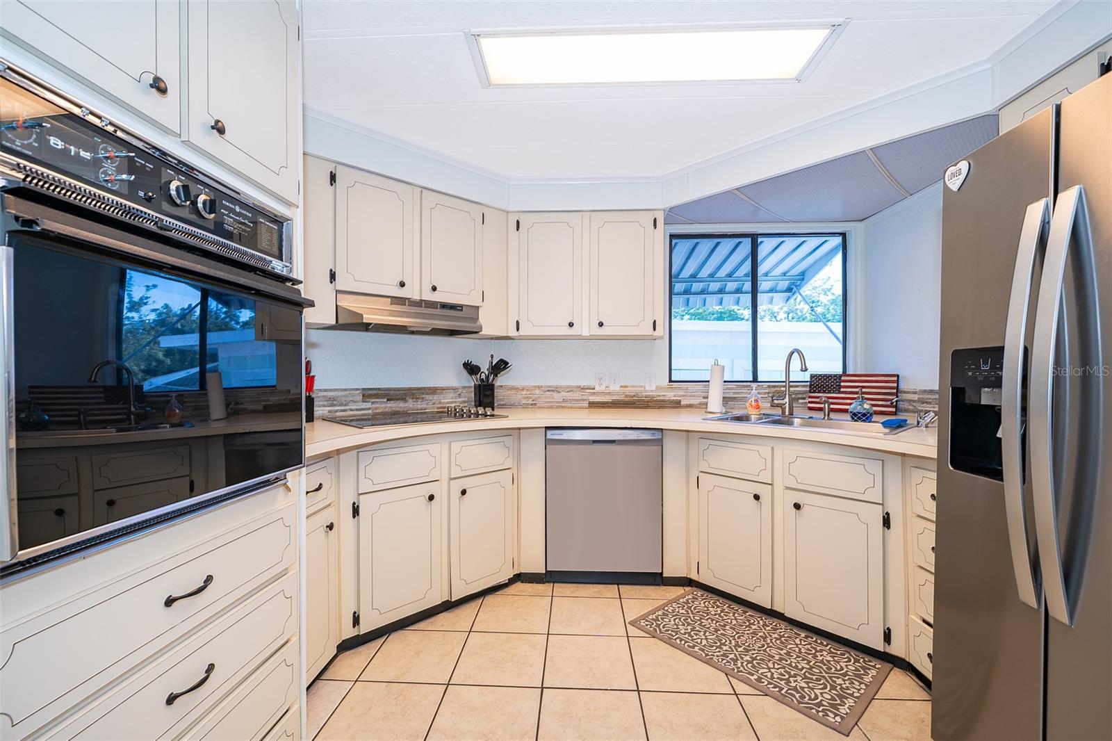 104 CHARLES ST, EDGEWATER, FL, 32141