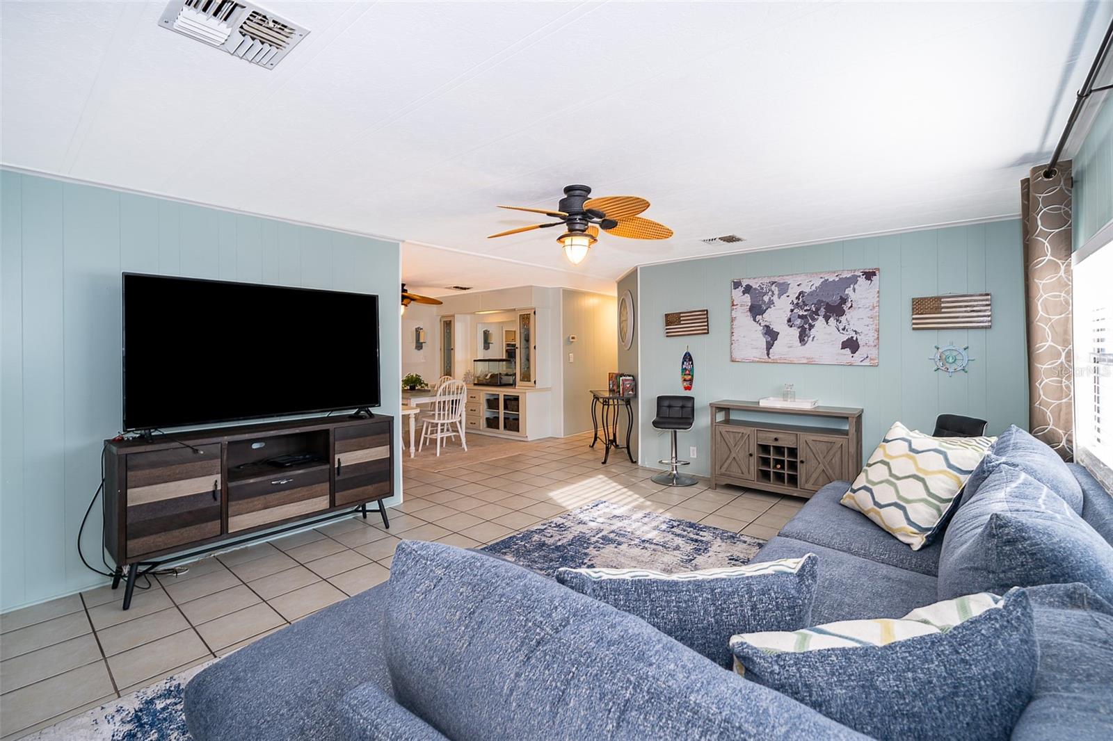 104 CHARLES ST, EDGEWATER, FL, 32141