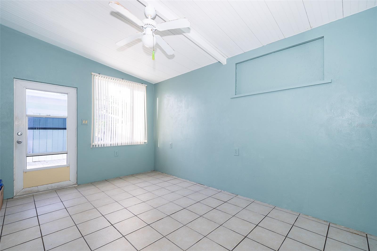 104 CHARLES ST, EDGEWATER, FL, 32141