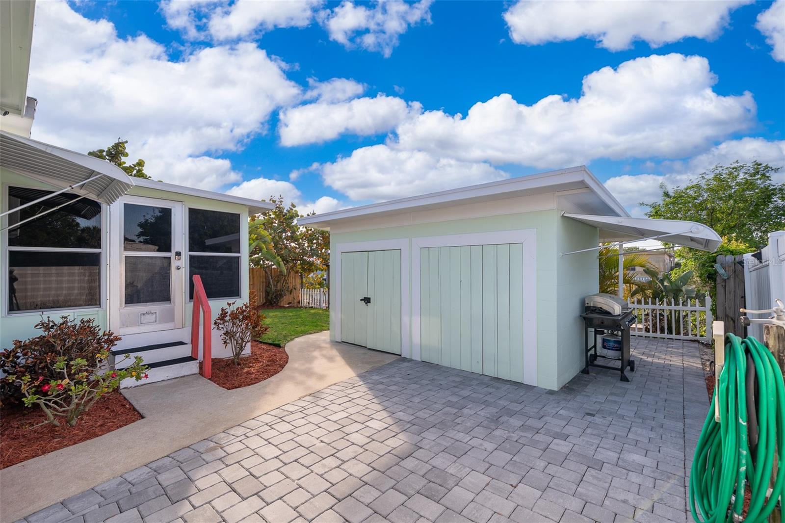 104 CHARLES ST, EDGEWATER, FL, 32141