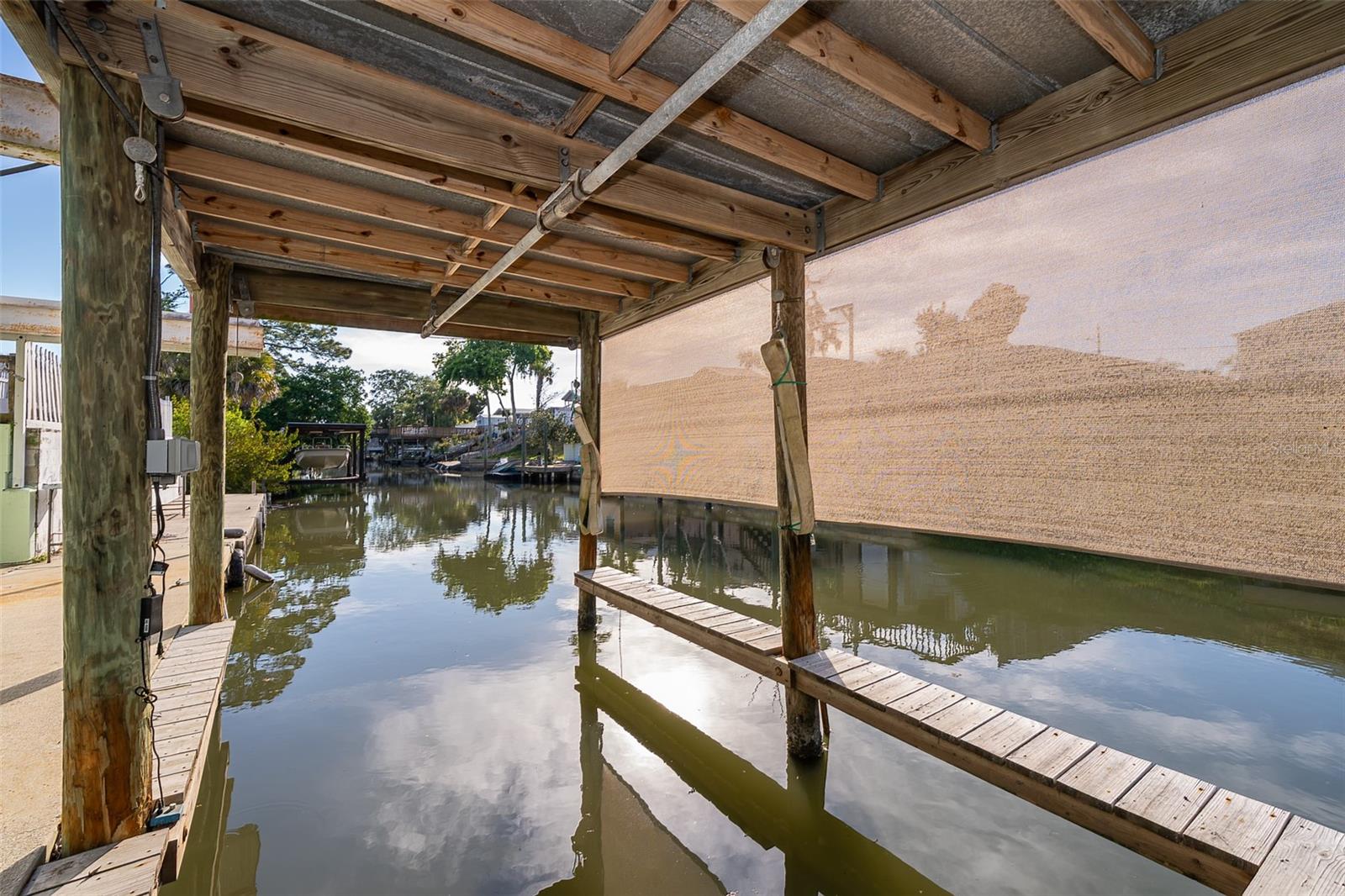 104 CHARLES ST, EDGEWATER, FL, 32141